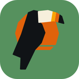Toucan